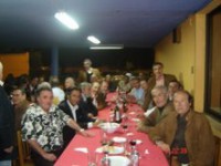 /album/fotogaleria/foto-2-jpg1/